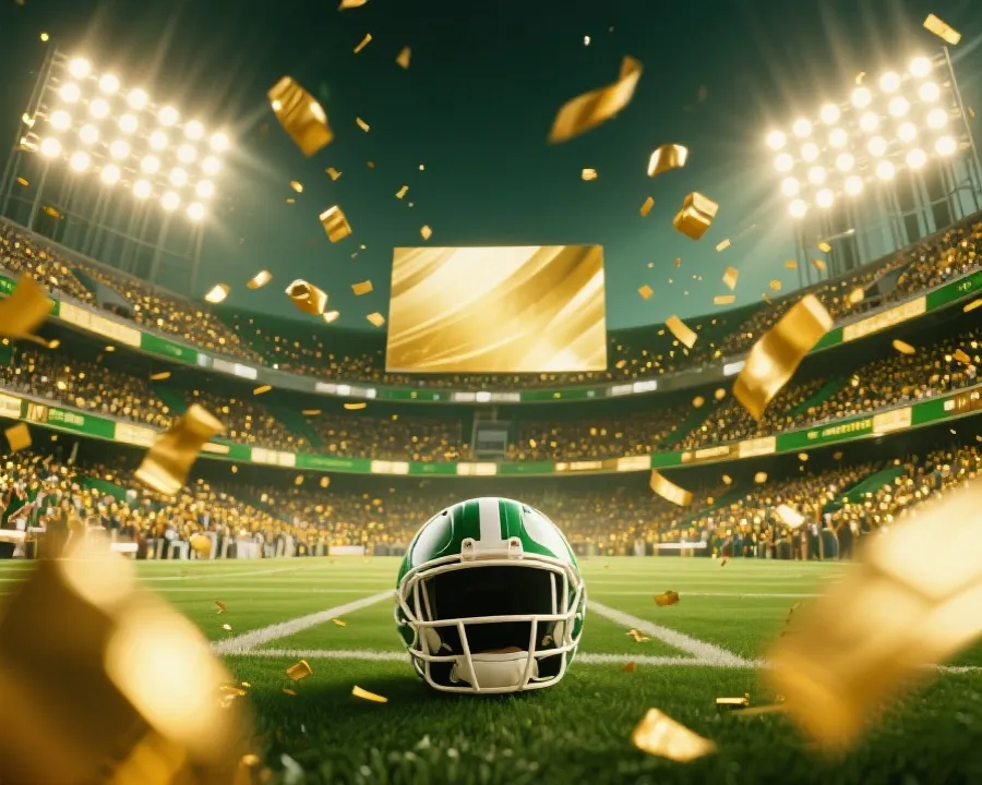 世界盃香港直播網優惠活動視覺