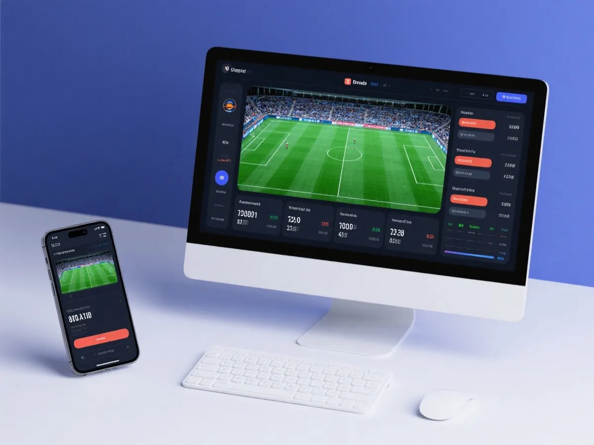 世界盃香港直播網平台比較視覺