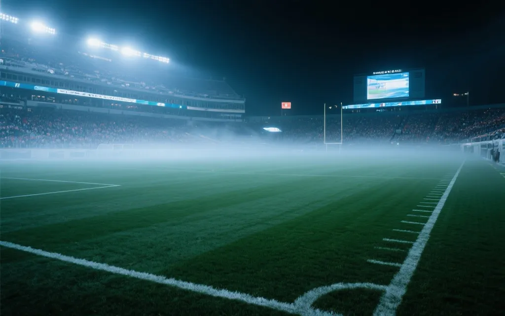 2026世界杯决赛加拿大分析：在北美主场的风、冷与人潮里，胜负如何被“环境”改写